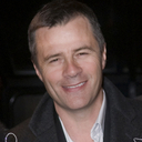 Adem Poyrazoğlu