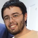 Fatih Denkel