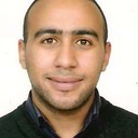 Önal Çağıran